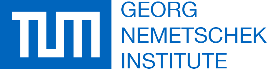 TUM Georg Nemetschek Institute