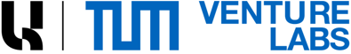 TUM Venture Labs